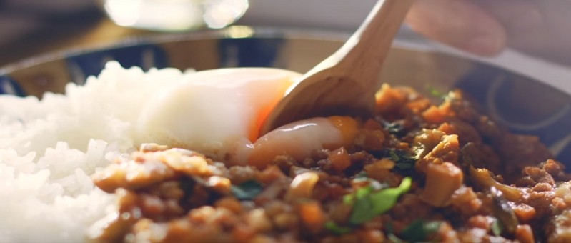 一人暮らし自炊情報サイト